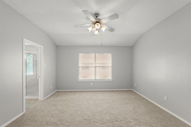 Building Photo - 17515 Kennesaw Mountain Ln