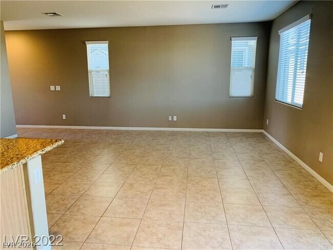 Building Photo - 12504 Blissful Sky St