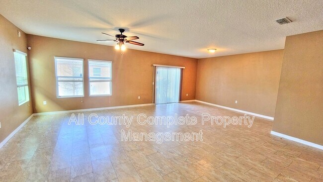 Building Photo - 8595 Dylan Michael Dr