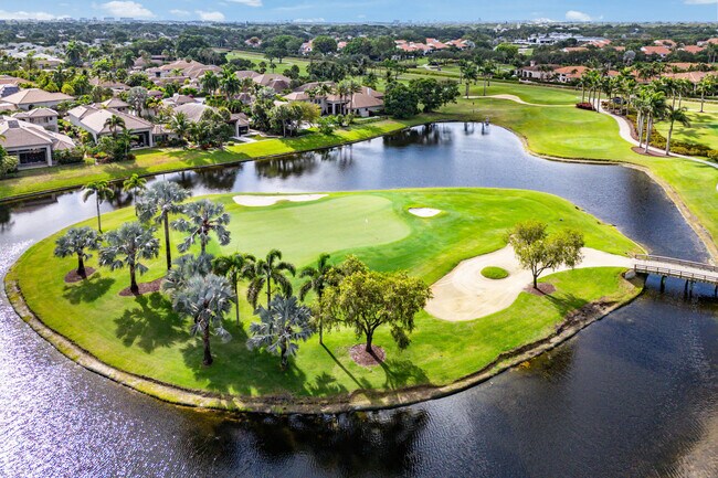 Building Photo - 6213 NW 21st Ct