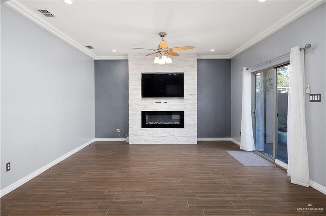 Building Photo - 41 5th St