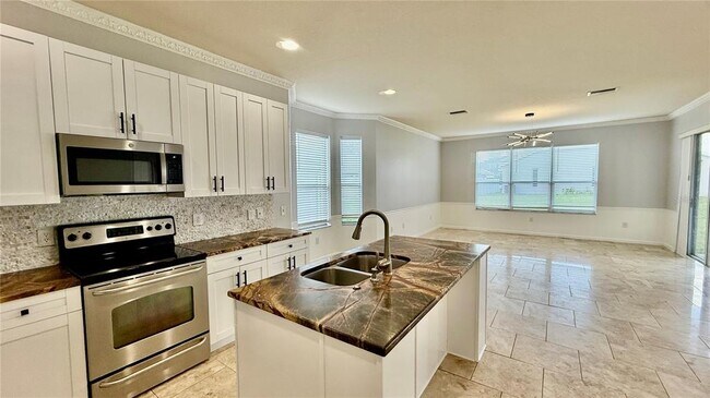 Building Photo - 30407 Princess Bay Dr