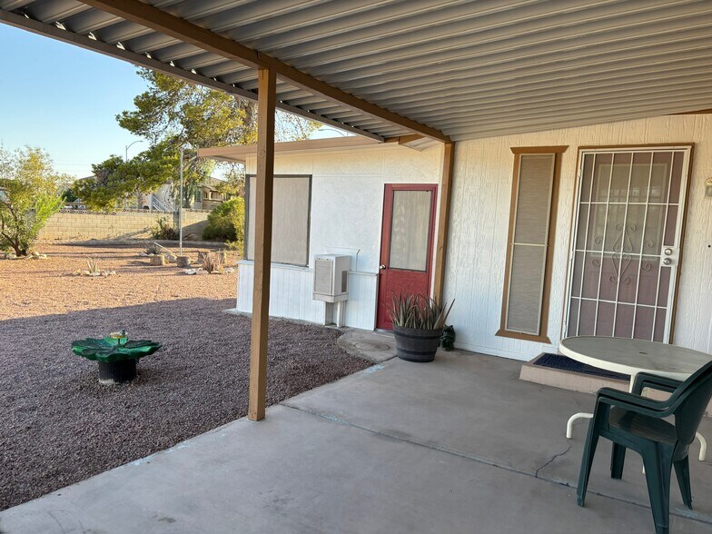 Building Photo - 3275 Chimayo Ln