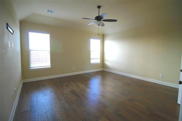 Building Photo - 2410 Rawlins Ln