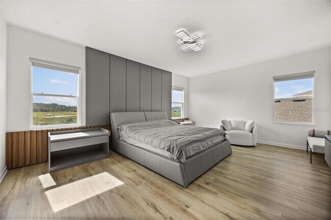 Building Photo - 11163 Great Rock St