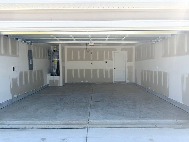 Building Photo - 600 Trotter Ridge Rd