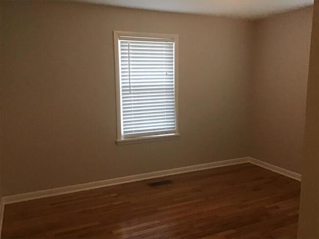 Building Photo - 9179 Segers Rd