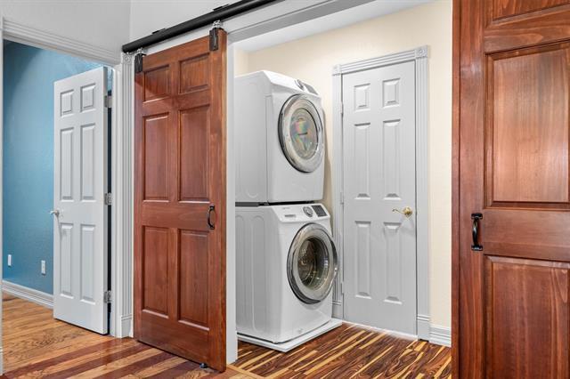 Building Photo - 3804 Mattison Ave