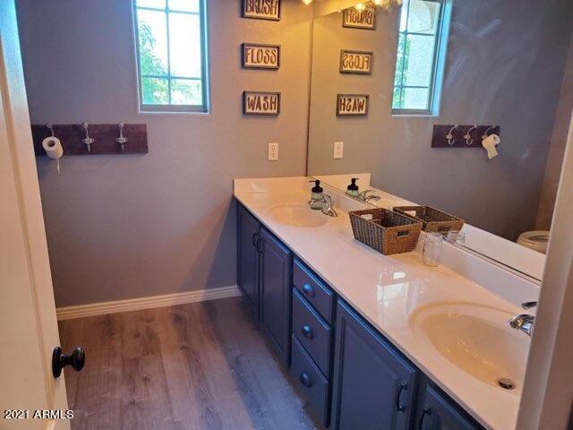 Building Photo - 14345 W Caribbean Ln