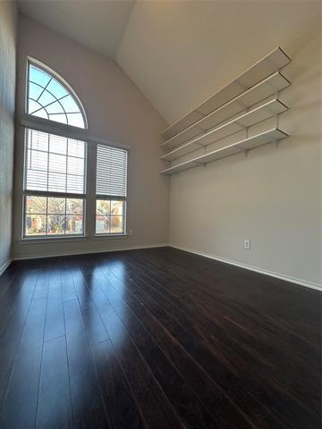 Building Photo - 1321 Pawnee Trail