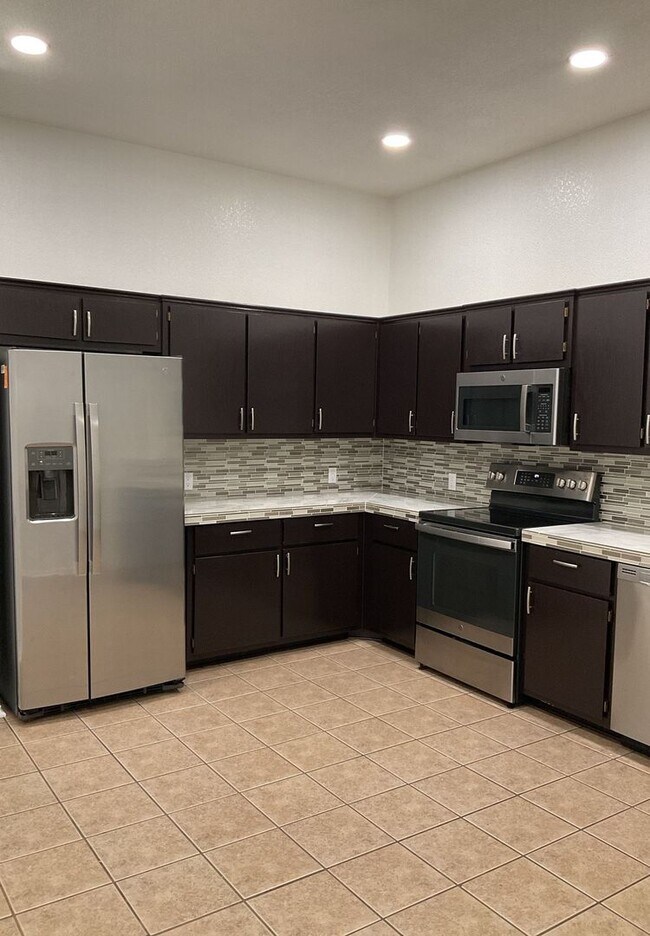 Building Photo - COMING SOON!