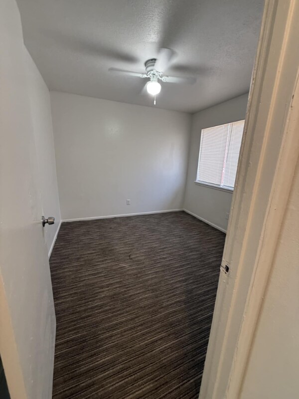 Building Photo - 1303 65th Dr