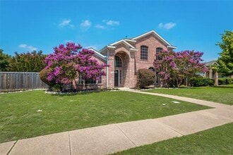 Building Photo - 610 Grimsworth Ct