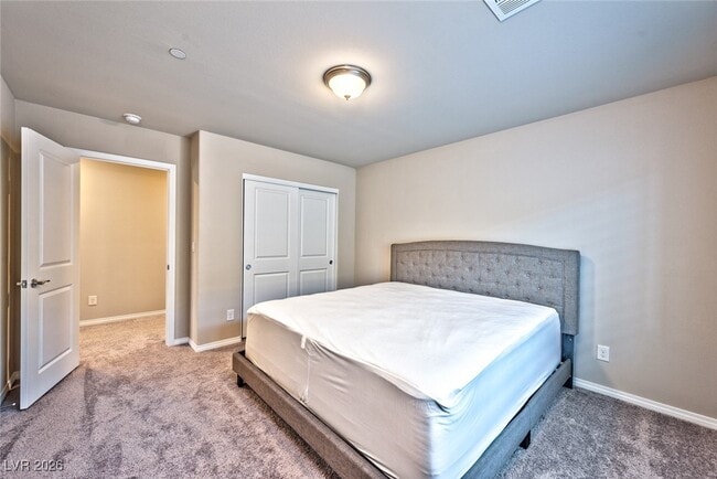 Building Photo - 12756 Battista Ln