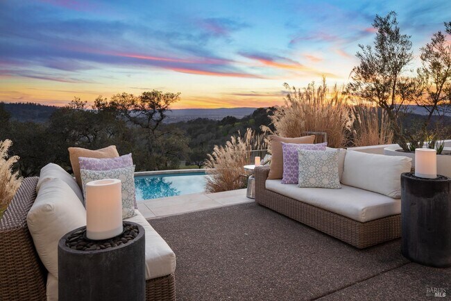 Building Photo - 675 Shiloh Canyon