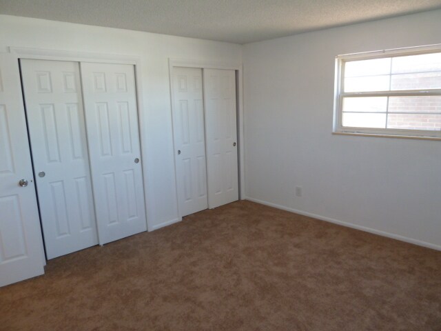 Building Photo - 8205 Ingalls Cir