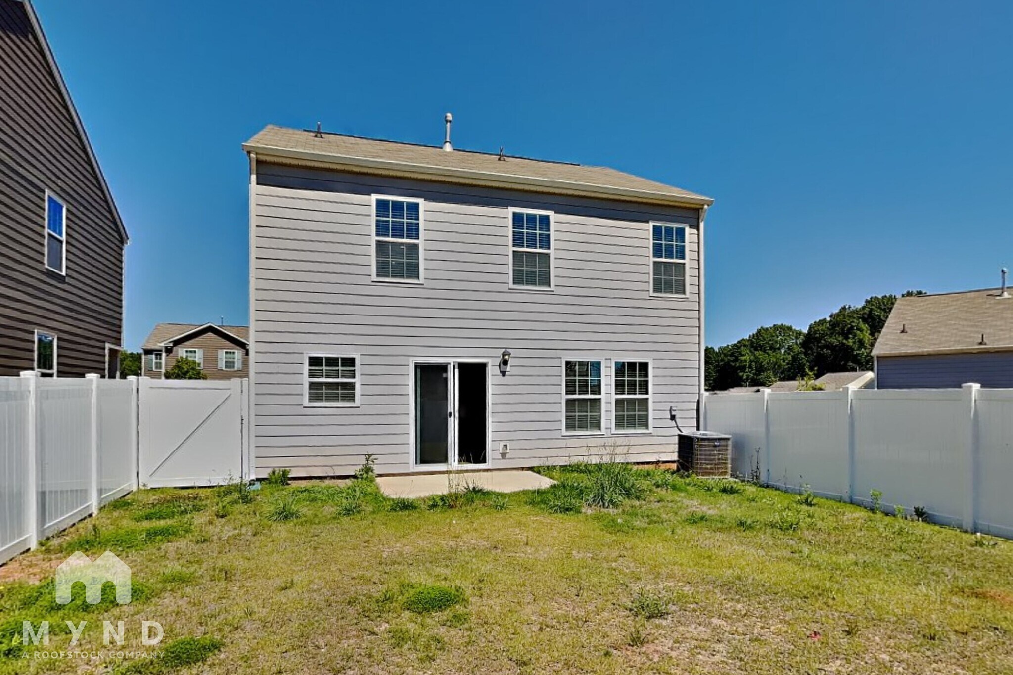 Building Photo - 2140 Redstone Dr
