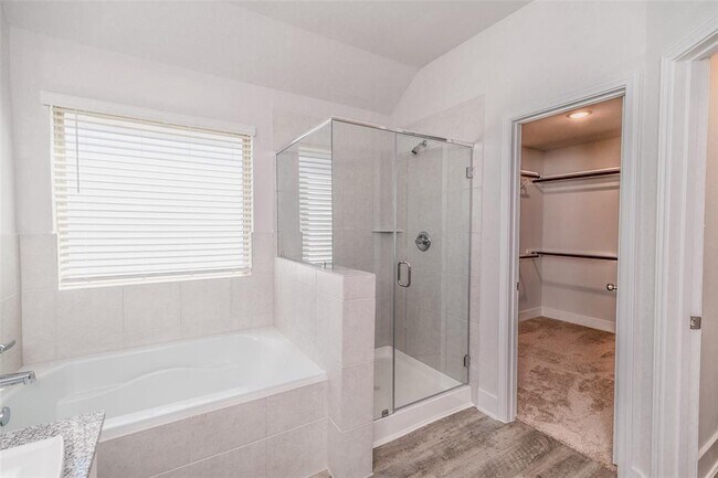 Building Photo - 4417 Ibiza Ln