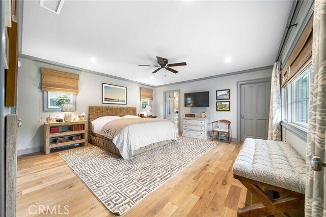 Building Photo - 16544 Greenleaf St