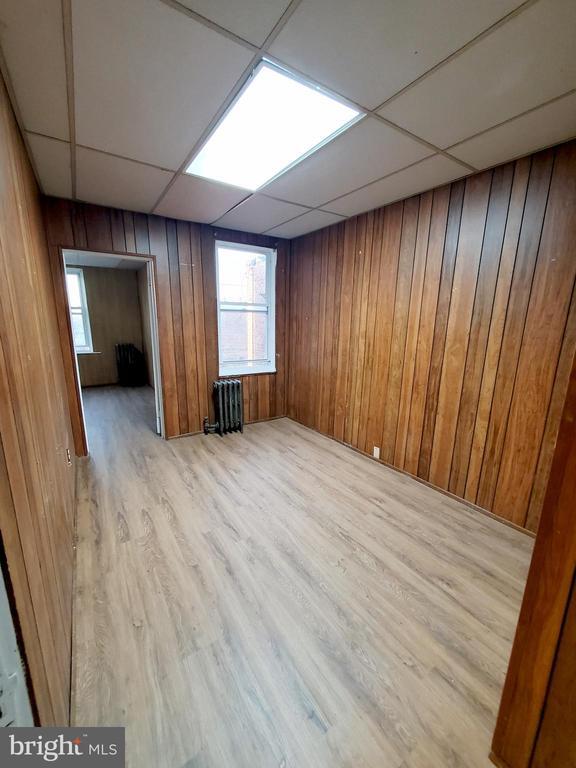 Building Photo - 2729 Ashland Ave