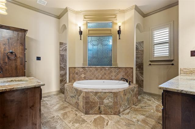 Building Photo - 1317 Bluff Springs Dr