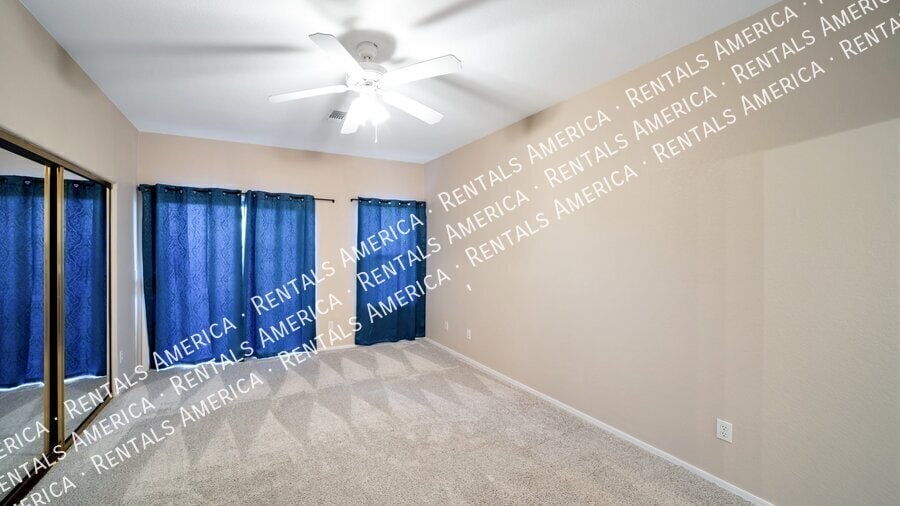 Building Photo - 12852 N Yellow Orchid Dr