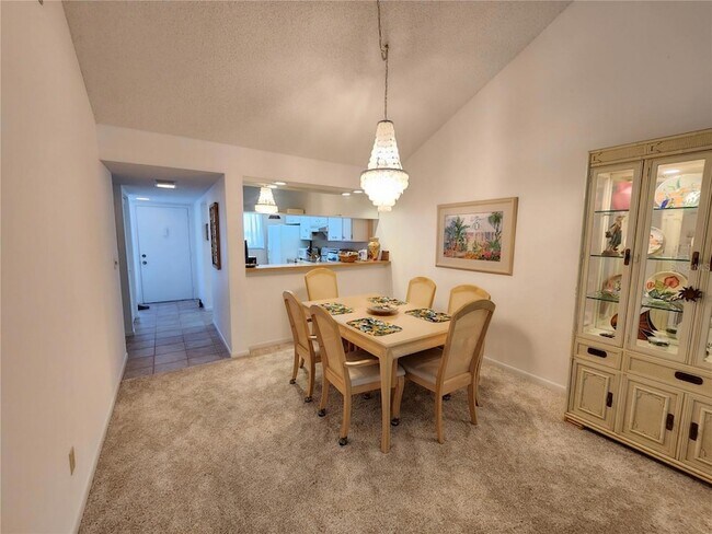 Building Photo - 812 Bird Bay Way