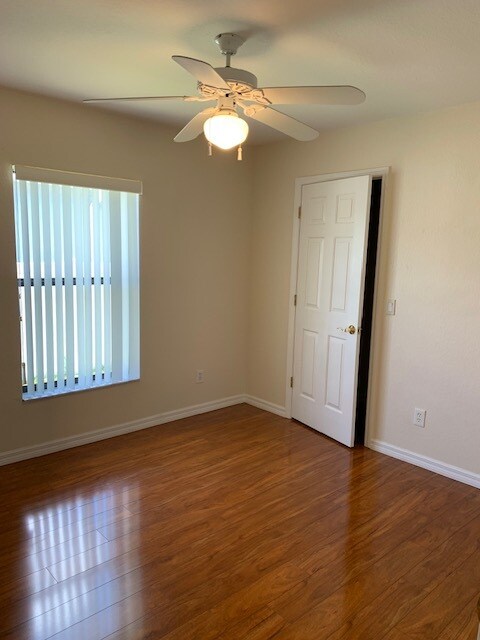 Building Photo - 5272 Andris St