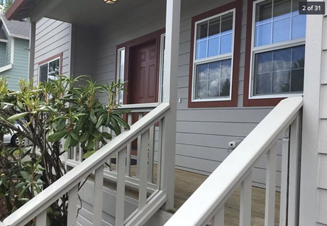 Building Photo - $500 OFF First 2 Months – Spacious 4BR/3BA Home with BRAND-NEW Carpet Throughout, Fenced Yard & 2...