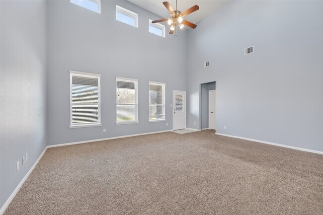 Building Photo - 14618 Twilight Knl Trl