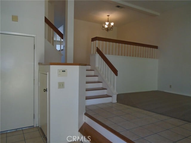 Building Photo - 19 Goldstar Pl