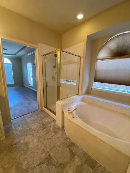 Building Photo - 8004 Case Dr