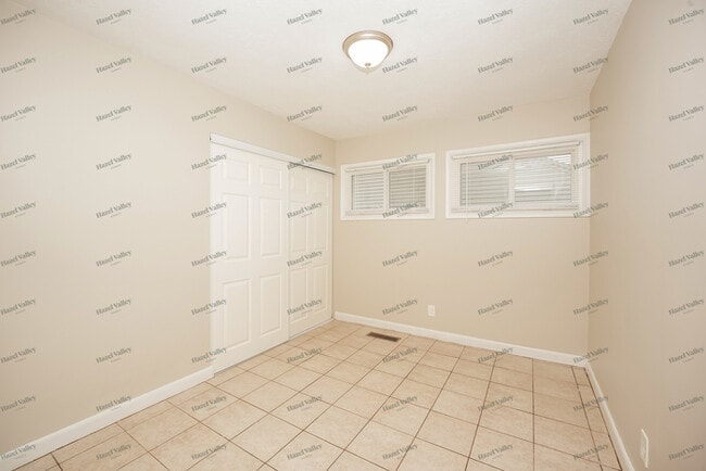 Building Photo - 2822 9th St