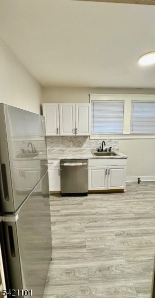 Building Photo - 313 Halsted St