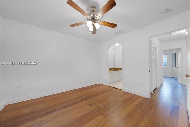 Building Photo - 14260 SW 121st Pl