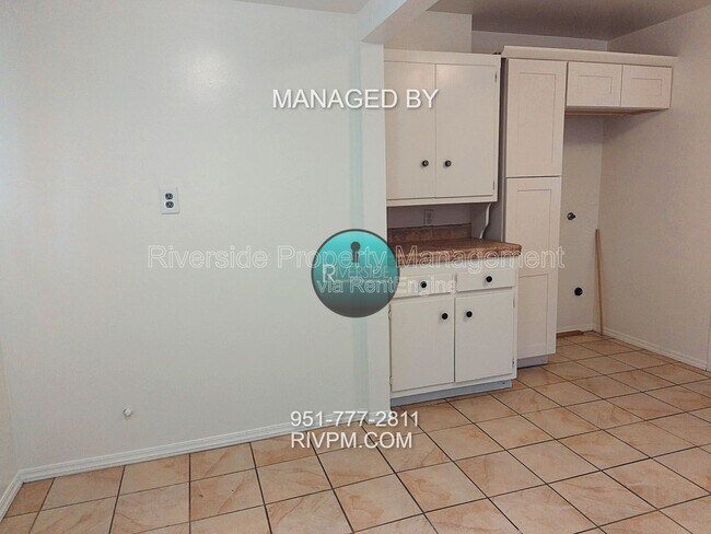 Building Photo - 7416 Potomac St