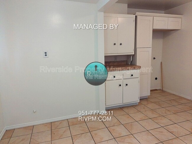 Building Photo - 7416 Potomac Street