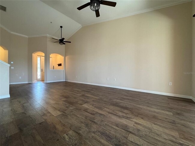 Building Photo - 4707 1st Ave E