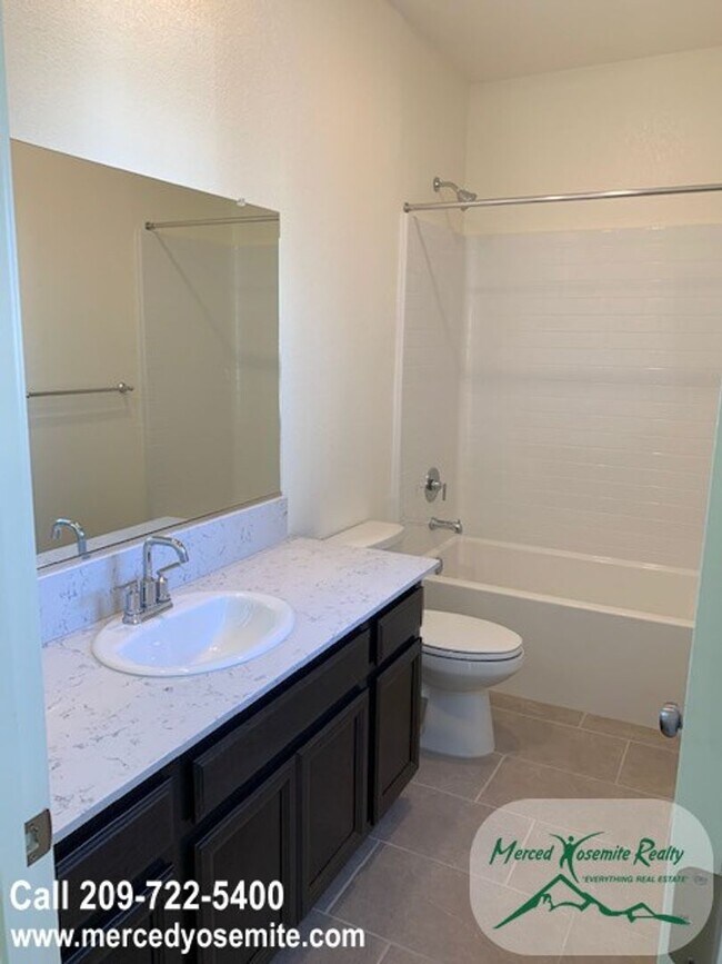 Building Photo - Apply Now to Schedule Viewing.