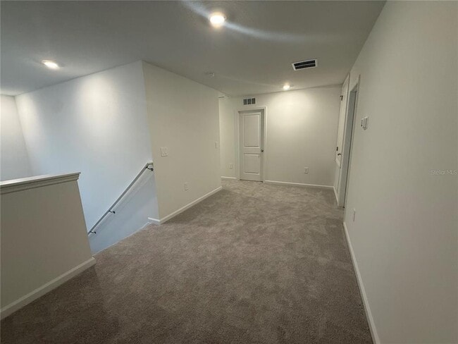 Building Photo - 5427 Meadow Walk Dr