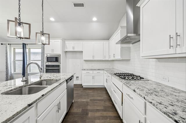 Building Photo - 3201 Velma Ln