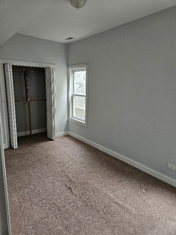 Building Photo - 1650 N Keeler Ave