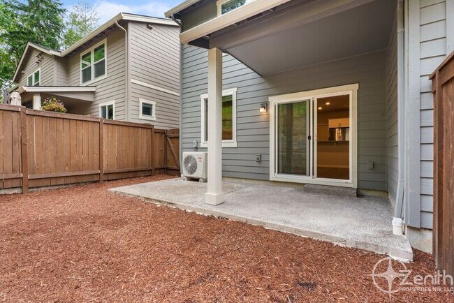 Building Photo - 4117 S Cyn Vw Cir