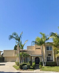 Building Photo - 17762 Paseo Cir