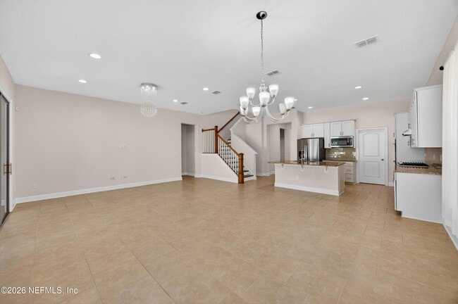 Building Photo - 32 Talori Ave
