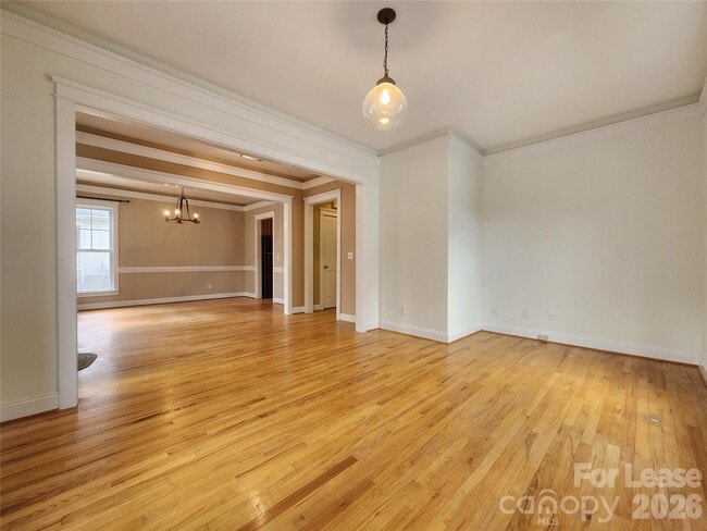 Building Photo - 7237 Atwater Ln