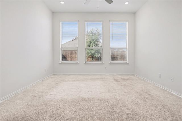 Building Photo - 512 Birch Ave