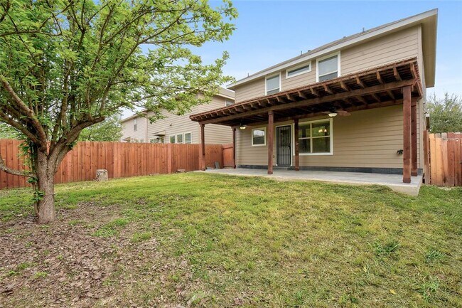 Building Photo - 7201 Outfitter Drive