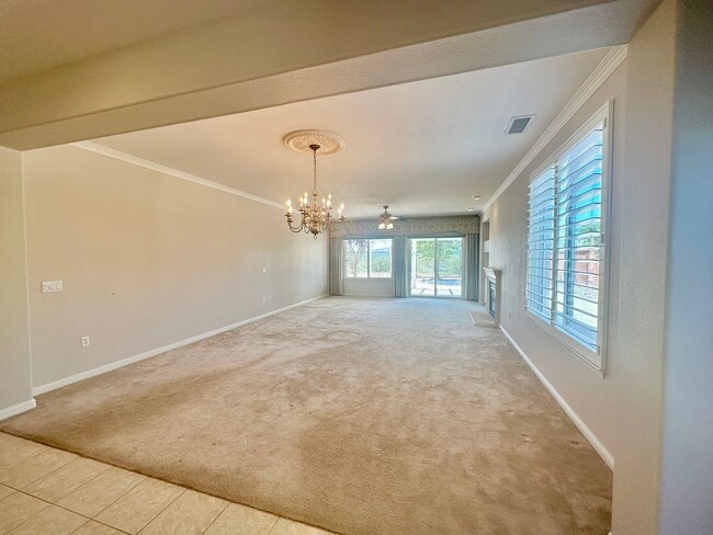 Building Photo - 2653 Traditions Loop