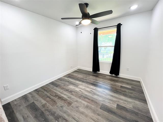 Building Photo - 4136 Lisbon St